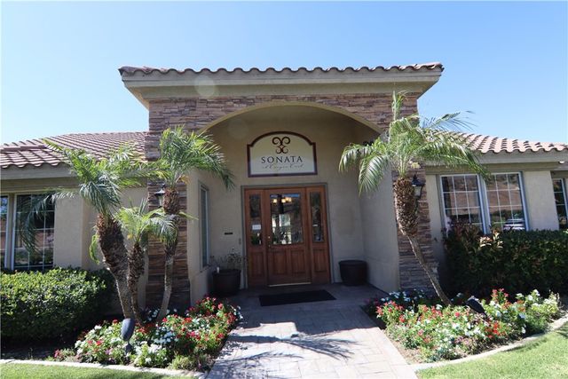 375 Central 55, Riverside, CA 92507