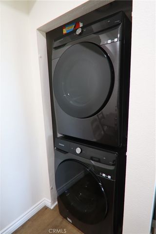 375 Central 55, Riverside, CA 92507