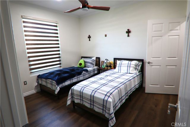 375 Central 55, Riverside, CA 92507