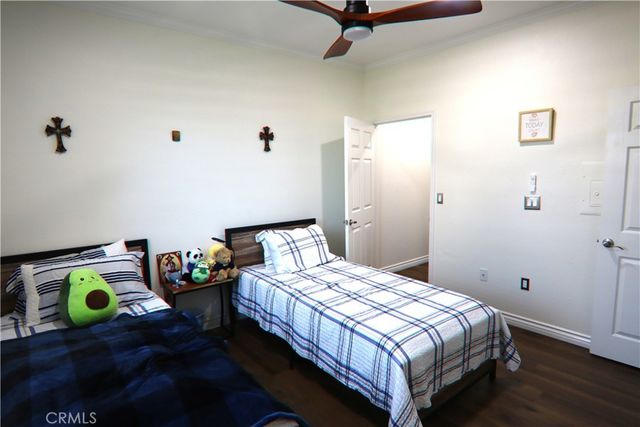 375 Central 55, Riverside, CA 92507