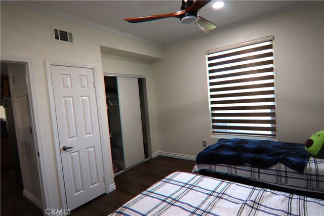 375 Central 55, Riverside, CA 92507