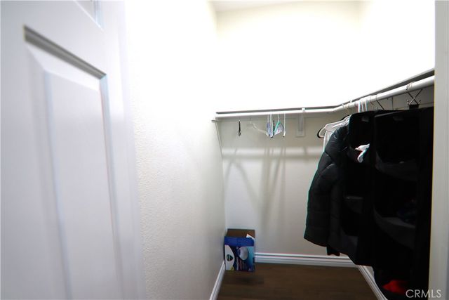 375 Central 55, Riverside, CA 92507