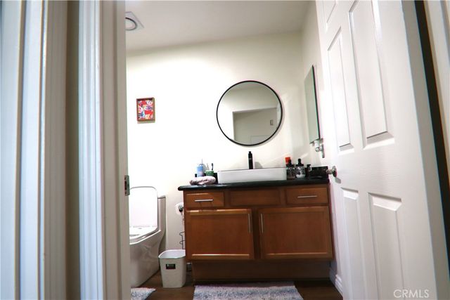 375 Central 55, Riverside, CA 92507