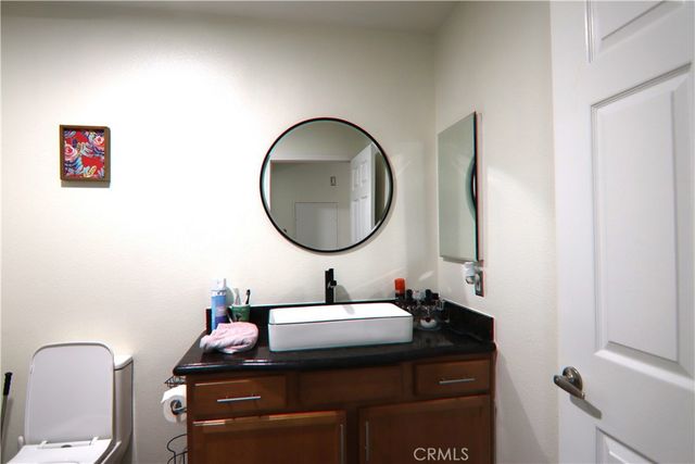 375 Central 55, Riverside, CA 92507