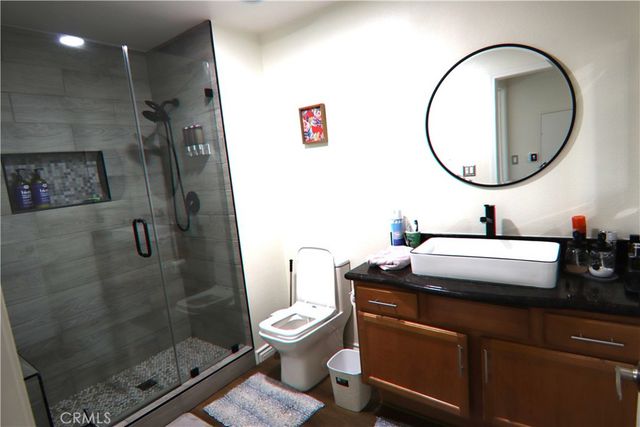 375 Central 55, Riverside, CA 92507