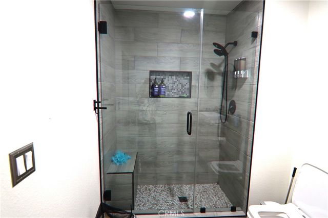 375 Central 55, Riverside, CA 92507