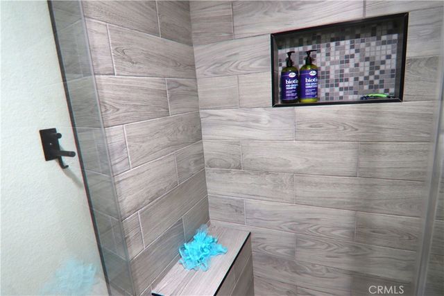 375 Central 55, Riverside, CA 92507