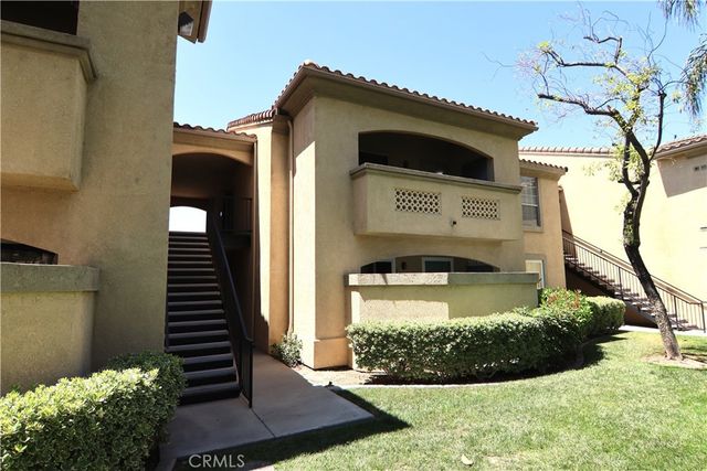 375 Central 55, Riverside, CA 92507