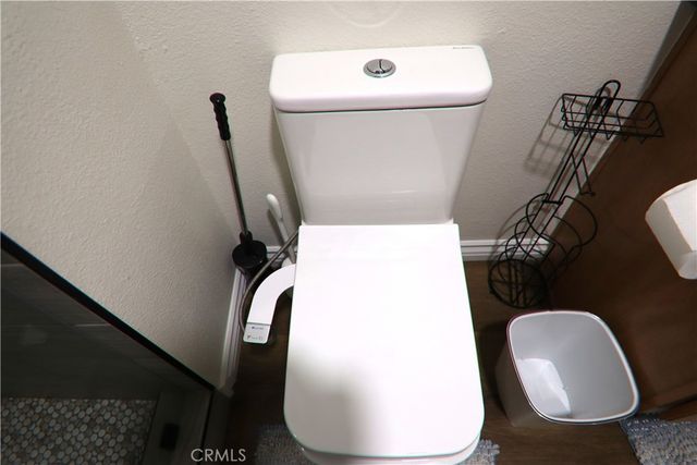 375 Central 55, Riverside, CA 92507