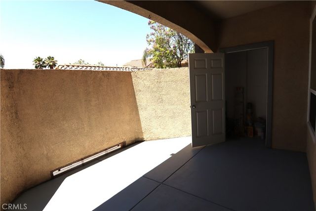 375 Central 55, Riverside, CA 92507