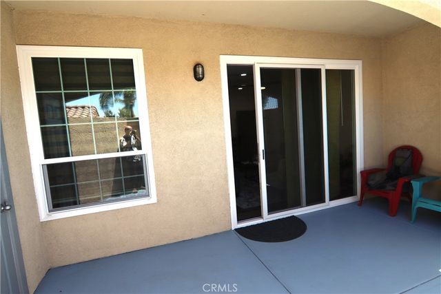 375 Central 55, Riverside, CA 92507