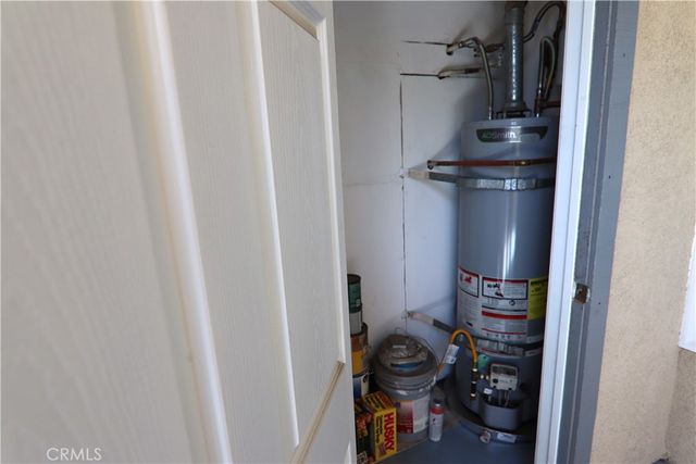 375 Central 55, Riverside, CA 92507