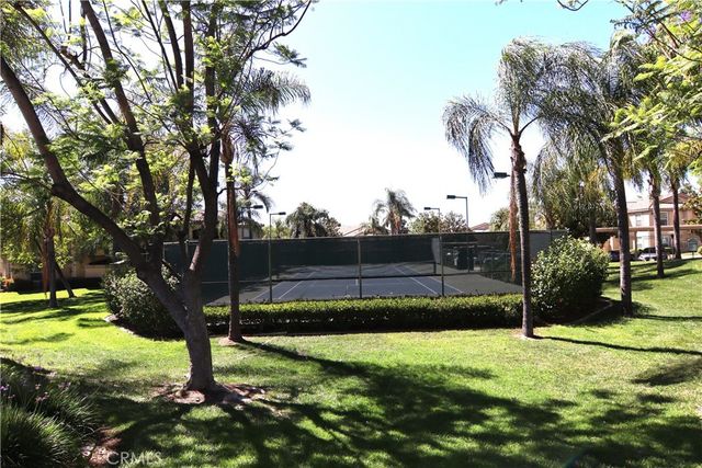 375 Central 55, Riverside, CA 92507