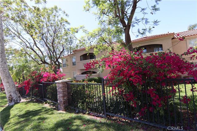 375 Central 55, Riverside, CA 92507