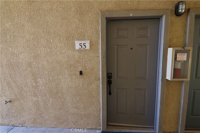 375 Central 55, Riverside, CA 92507