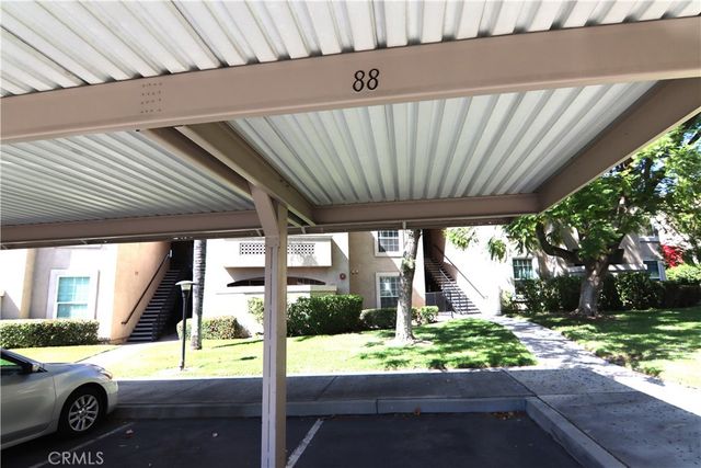 375 Central 55, Riverside, CA 92507
