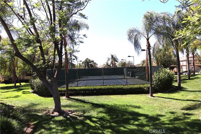 375 Central 55, Riverside, CA 92507