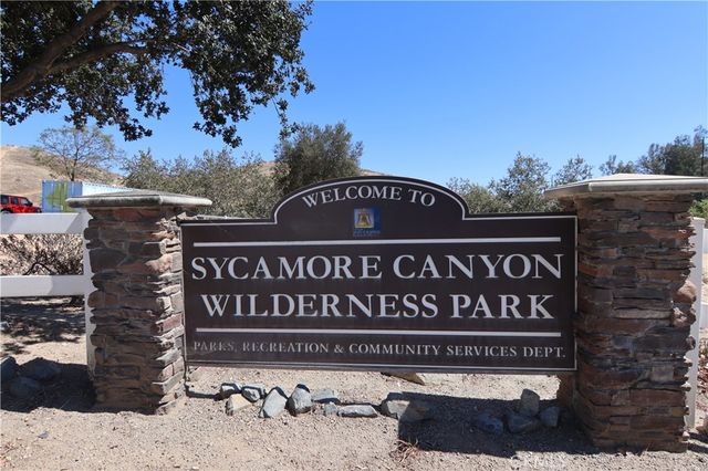 375 Central 55, Riverside, CA 92507