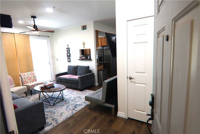 375 Central 55, Riverside, CA 92507