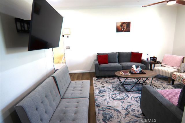 375 Central 55, Riverside, CA 92507