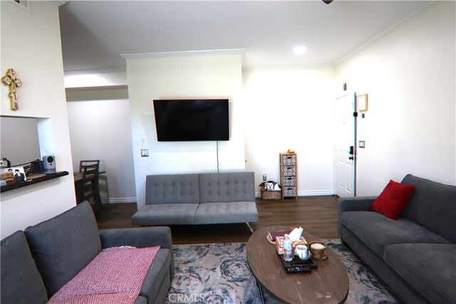 375 Central 55, Riverside, CA 92507