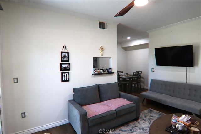 375 Central 55, Riverside, CA 92507