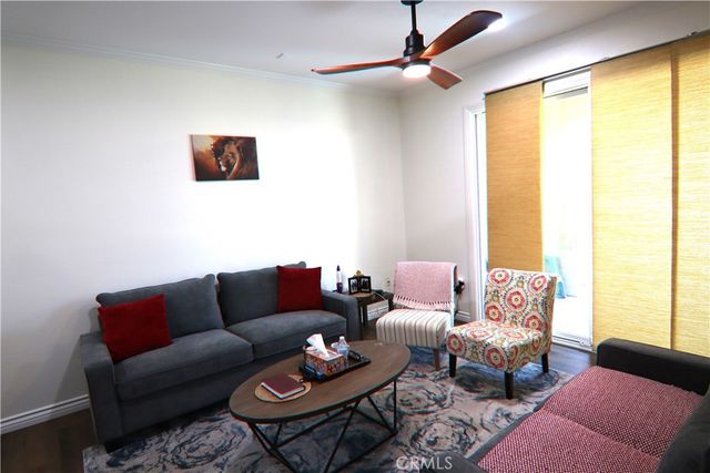 375 Central 55, Riverside, CA 92507