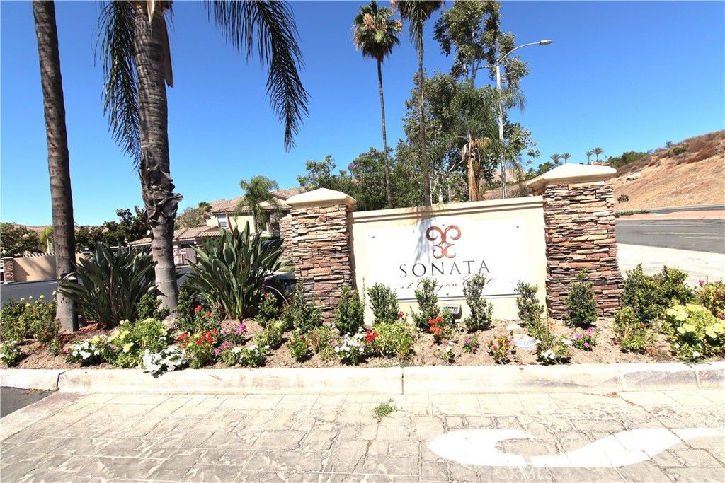 375 Central 55, Riverside, CA 92507