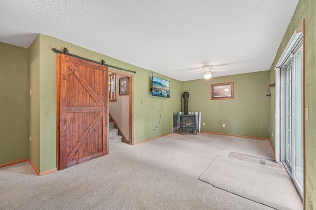 24864 Kettle River Boulevard, Wyoming, MN 55025