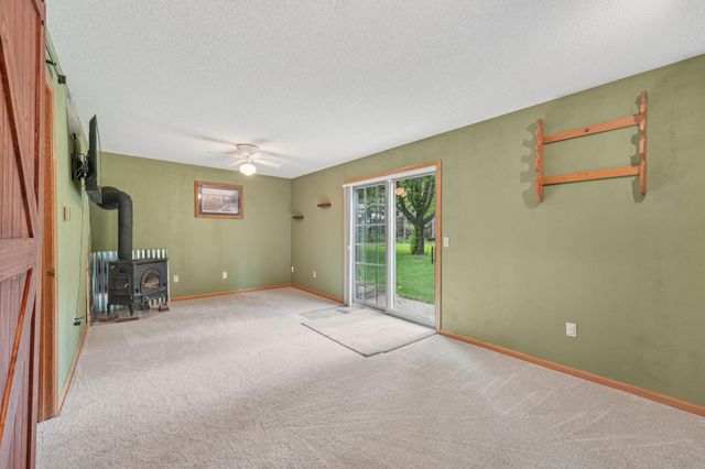 24864 Kettle River Boulevard, Wyoming, MN 55025