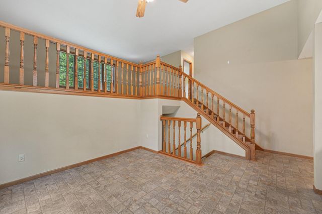 24864 Kettle River Boulevard, Wyoming, MN 55025