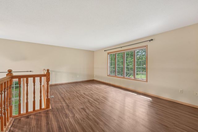 24864 Kettle River Boulevard, Wyoming, MN 55025