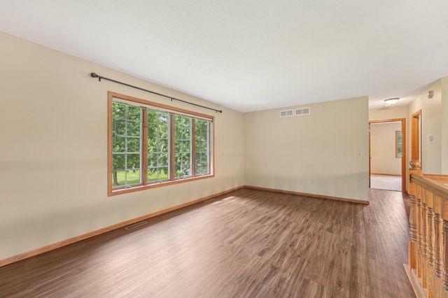 24864 Kettle River Boulevard, Wyoming, MN 55025