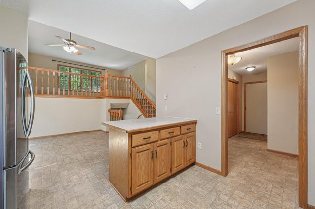 24864 Kettle River Boulevard, Wyoming, MN 55025