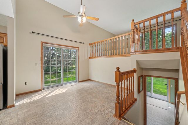 24864 Kettle River Boulevard, Wyoming, MN 55025