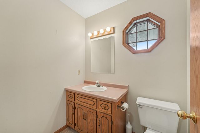 24864 Kettle River Boulevard, Wyoming, MN 55025