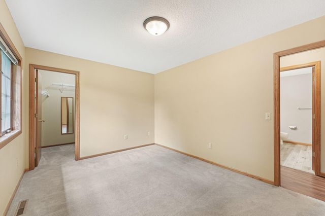 24864 Kettle River Boulevard, Wyoming, MN 55025