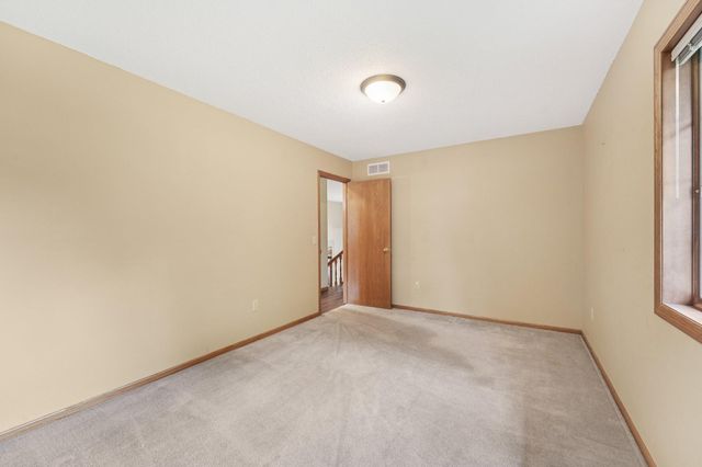 24864 Kettle River Boulevard, Wyoming, MN 55025