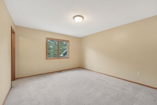 24864 Kettle River Boulevard, Wyoming, MN 55025