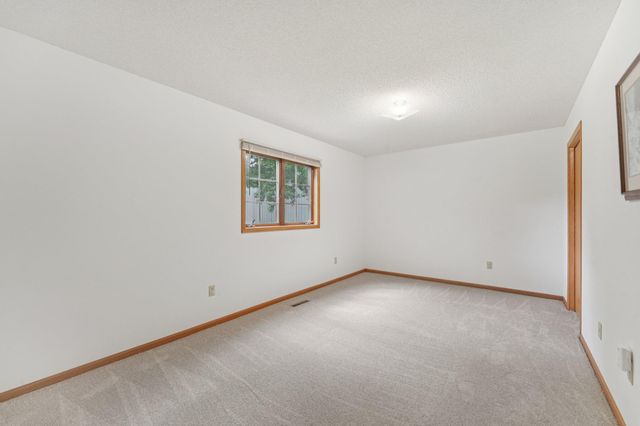 24864 Kettle River Boulevard, Wyoming, MN 55025