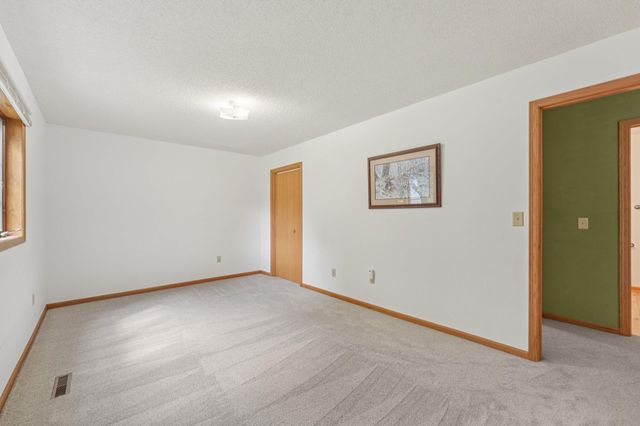 24864 Kettle River Boulevard, Wyoming, MN 55025
