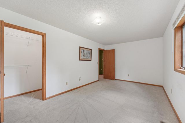 24864 Kettle River Boulevard, Wyoming, MN 55025