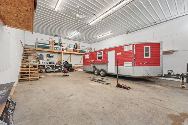 24864 Kettle River Boulevard, Wyoming, MN 55025