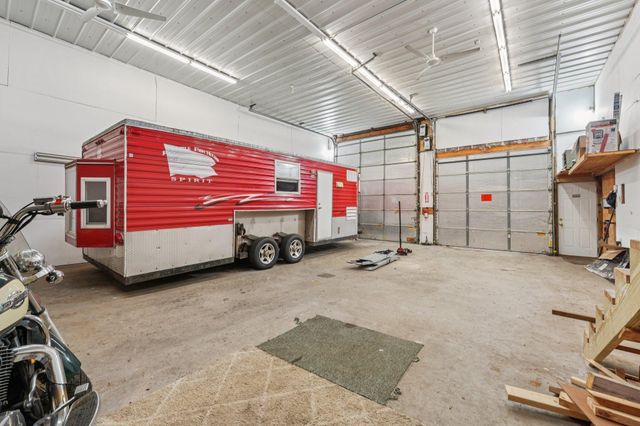 24864 Kettle River Boulevard, Wyoming, MN 55025