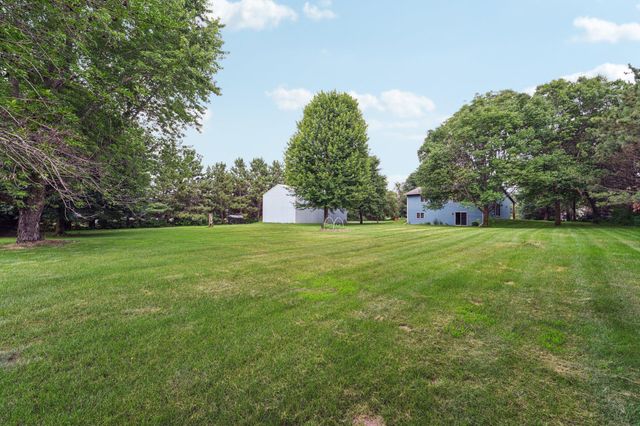 24864 Kettle River Boulevard, Wyoming, MN 55025