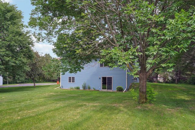 24864 Kettle River Boulevard, Wyoming, MN 55025