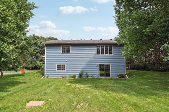 24864 Kettle River Boulevard, Wyoming, MN 55025