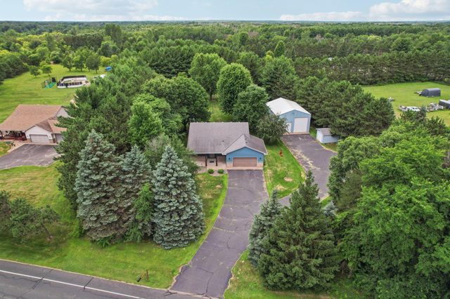 24864 Kettle River Boulevard, Wyoming, MN 55025