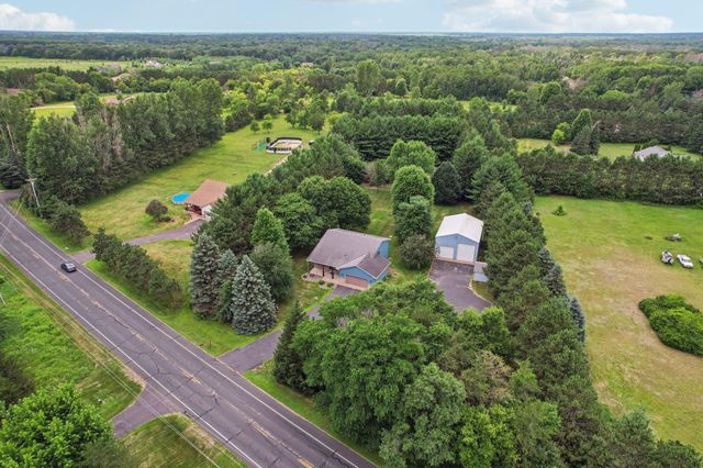 24864 Kettle River Boulevard, Wyoming, MN 55025