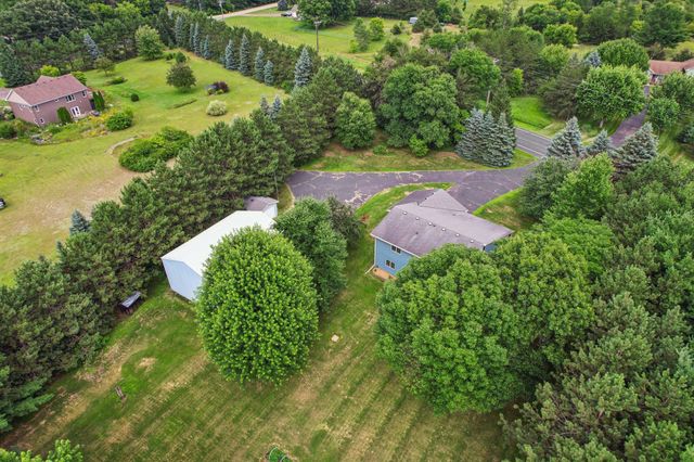 24864 Kettle River Boulevard, Wyoming, MN 55025